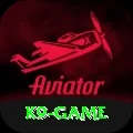 K9 Game VIP v5.2.8