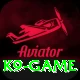 K9 Game VIP v5.2.8