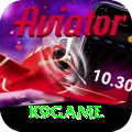 k9game VIP v4.4.8