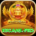 k9game Game Max v1.2.5
