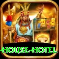kagbeni red house hotel Gold Pro v3.1.8