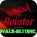 kalash festivals betting Apps (Tools & Injectors) Ultimate v1.7.2
