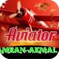 kamran akmal Apps (Tools & Injectors) Max v3.6.3
