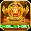 kanchenjunga pakistan side Games (Casino & Earning) Turbo v3.2.9