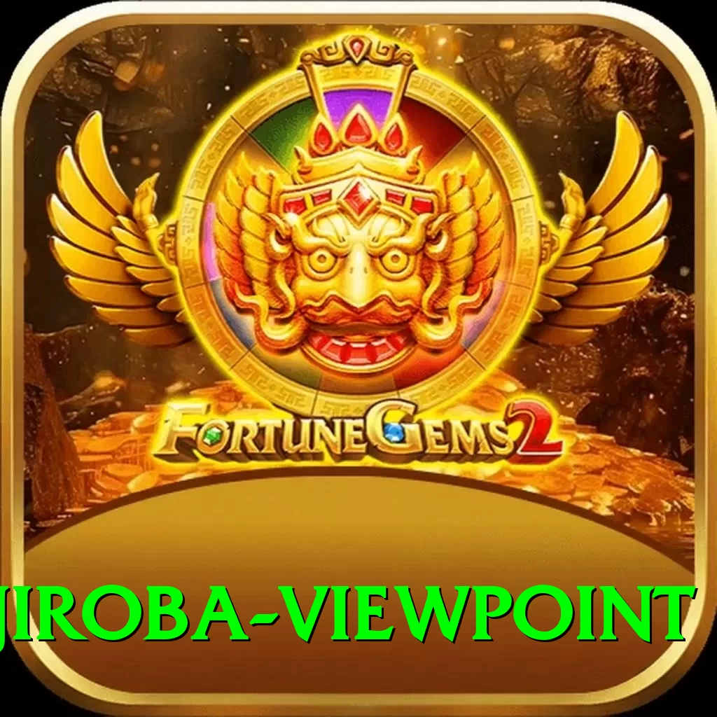 kanjiroba viewpoint Pro v2.5.8 - 2