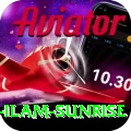 kanyam ilam sunrise Plus Edition v4.4.2