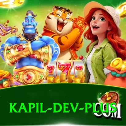 kapil dev Turbo APK v3.5.3 - 2