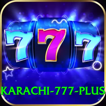 Karachi 777 Super PK v2.4.5 - 2