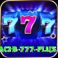 Karachi 777 Super PK v2.4.5