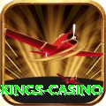 karachi kings casino Games (Casino & Earning) Elite v4.5.1