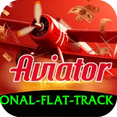 karachi national flat track Apps (Tools & Injectors) Turbo v5.1.5 - 2