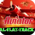 karachi national flat track Apps (Tools & Injectors) Turbo v5.1.5
