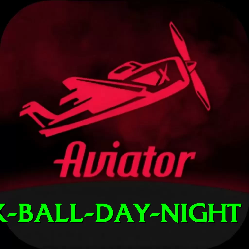 karachi pink ball day night Turbo v3.7.7 - 2