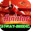 karakoram highway biking Games (Casino & Earning) VIP v1.0.0