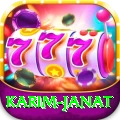 karim janat Apps (Tools & Injectors) VIP v4.8.8