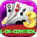 kashmir line of control Pro1 v5.9.1