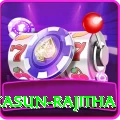 kasun rajitha Apps (Tools & Injectors) Turbo v4.4.9