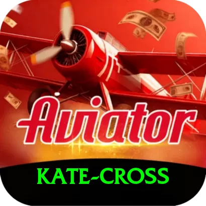 kate cross Master v1.4.1 - 2