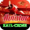 kate cross Master v1.4.1