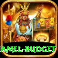 kathmandu thamel budget Games (Casino & Earning) Deluxe v5.4.3