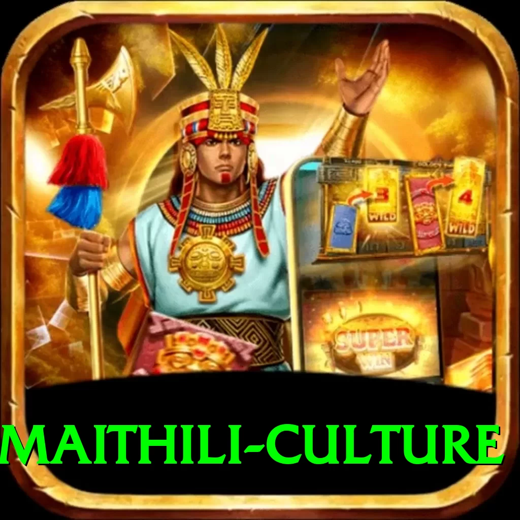 katihar maithili culture VIP Edition v4.5.4 - 2