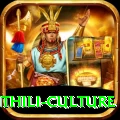 katihar maithili culture VIP Edition v4.5.4