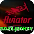 kedar jadhav Pro Edition v4.9.0