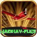 kedar jadhav Master PK v3.0.3