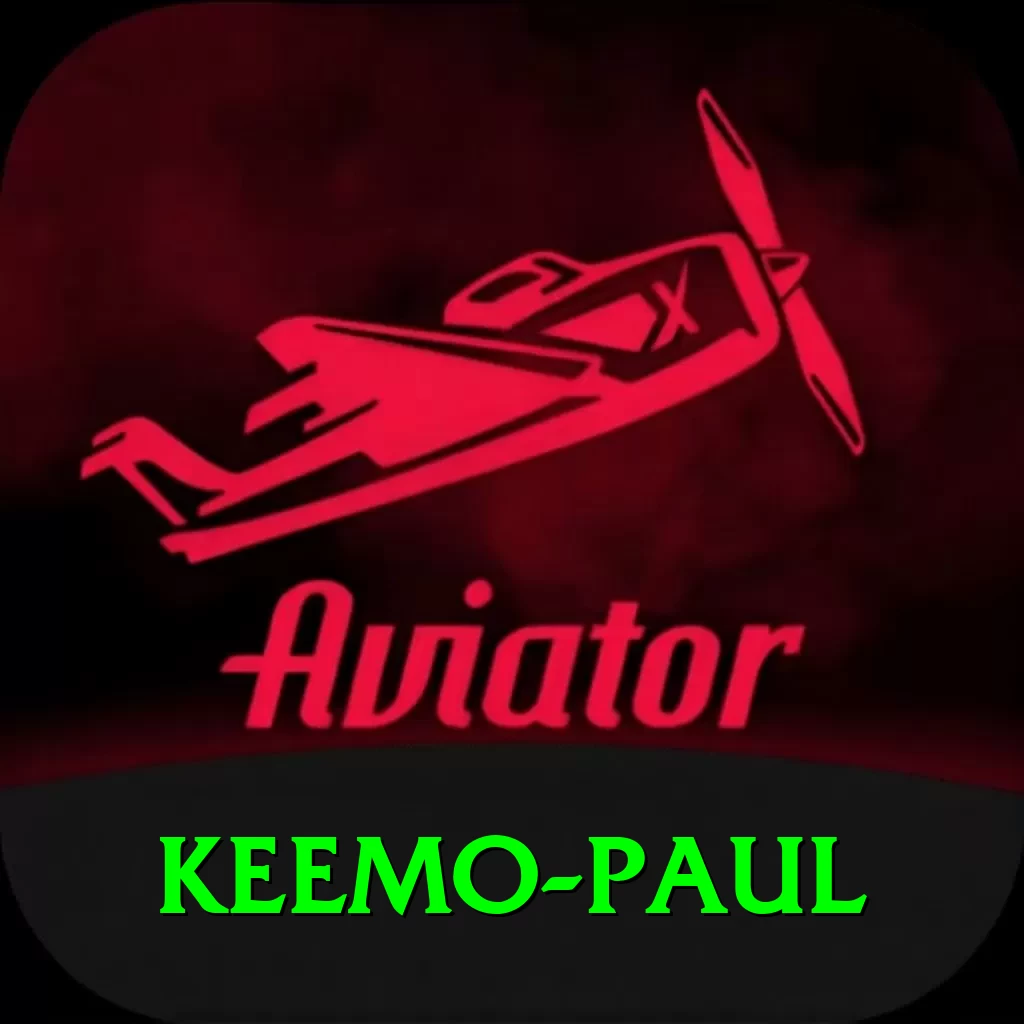 keemo paul Apps (Tools & Injectors) Elite v4.6.8 - 2