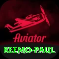 keemo paul Apps (Tools & Injectors) Elite v4.6.8