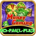 keemo paul Casino Official v3.0.0