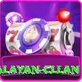 keep himalayan clean Apps (Tools & Injectors) Pro v2.9.6