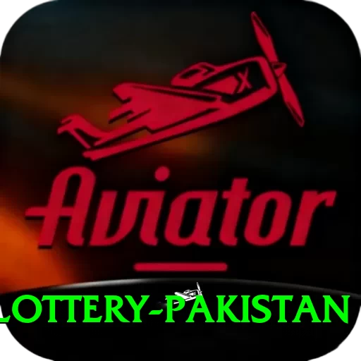 keno lottery pakistan Premium Edition v3.7.1 - 2
