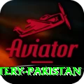 keno lottery pakistan Premium Edition v3.7.1