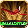 keralalottery Plus Pro v1.8.5