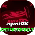 keralalotteryresult Deluxe v4.2.6