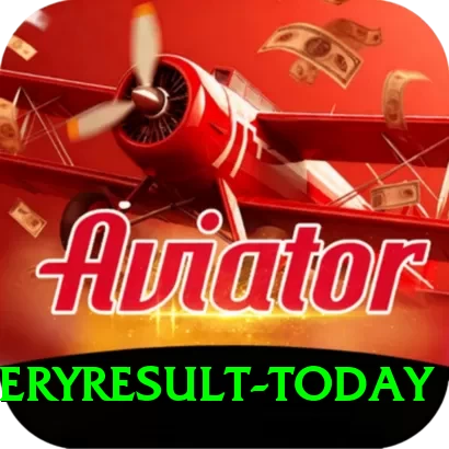 keralalotteryresult today Pro v2.1.7 - 2