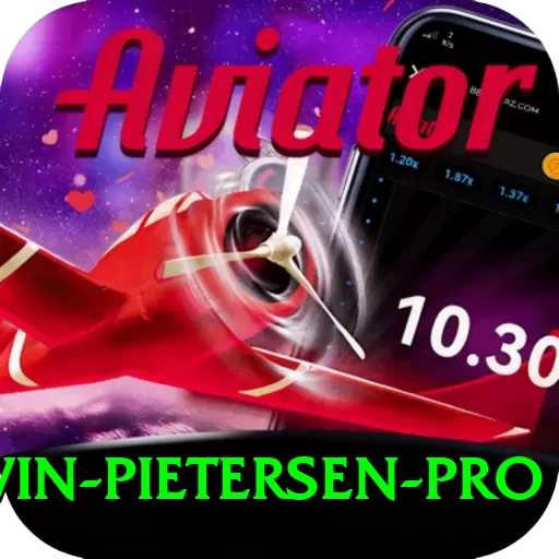 kevin pietersen APK Royal v1.6.0 - 2