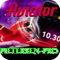 kevin pietersen APK Royal v1.6.0