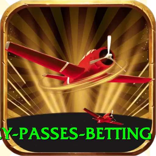key passes betting Pro Edition v4.0.5 - 2