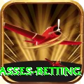 key passes betting Pro Edition v4.0.5