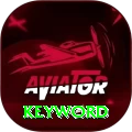 Keyword - Master v3.1.8