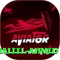 khaleel ahmed Gold v5.4.6