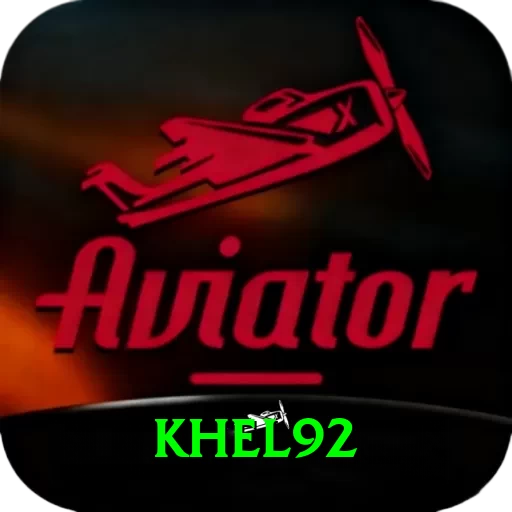 khel92 Deluxe Edition v3.1.3 - 2