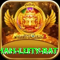 khushdil shah lefty bat Premium v1.8.7