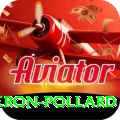 kieron pollard Games (Casino & Earning) Deluxe v2.2.4