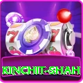 kinchit shah Gold v2.4.1