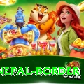 kishanganj nepal border Games (Casino & Earning) Deluxe v3.0.4