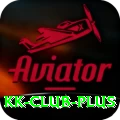 KK Club - Extreme v5.3.1