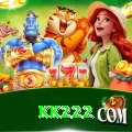 kk222 Apps (Tools & Injectors) Master vv5.0.2